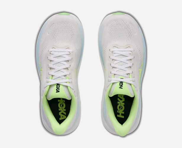 Clifton 11 Chaussures en / Taille 38 | Running Sur Route - HOKA - Modalova
