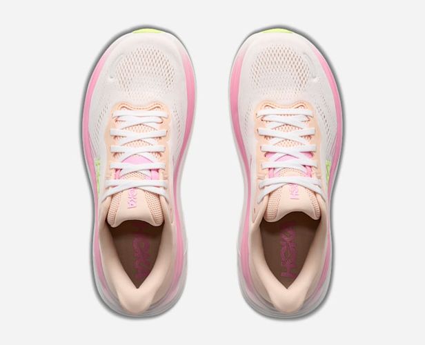 Clifton 11 Chaussures en / Taille 41 1/3 | Running Sur Route - HOKA - Modalova