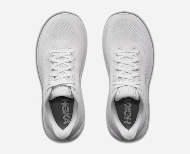 Clifton 11 Chaussures en Taille 41 1/3 | Running Sur Route - HOKA - Modalova