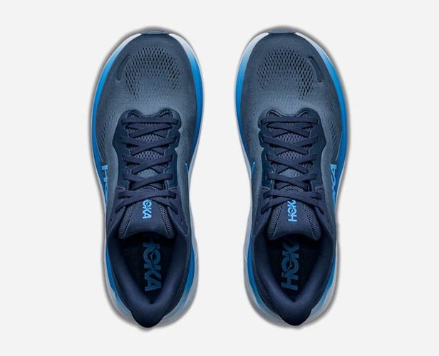 Clifton 11 Chaussures en / Taille 47 1/3 Regular | Running Sur Route - HOKA - Modalova