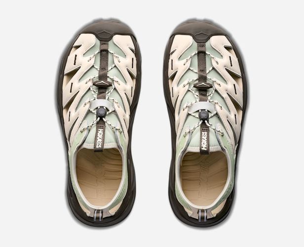 Hopara Chaussures en / Taille 44 2/3 | Randonnée - HOKA - Modalova