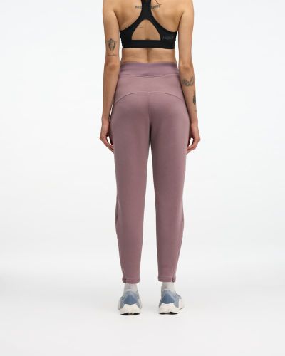 Pantalon Essential Recovery en Taille S | Pantalons - HOKA - Modalova