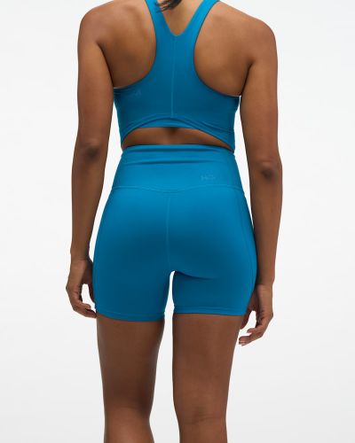 Cycliste Elaro 12,7 cm en Taille M | Shorts - HOKA - Modalova