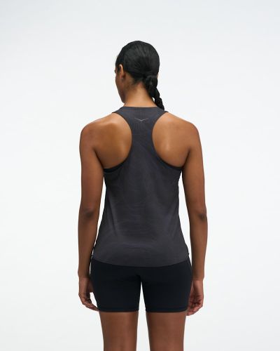 Débardeur EveryRun en / Taille M | T-Shirts - HOKA - Modalova