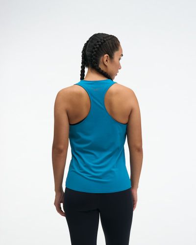 Débardeur EveryRun en Taille M | T-Shirts - HOKA - Modalova