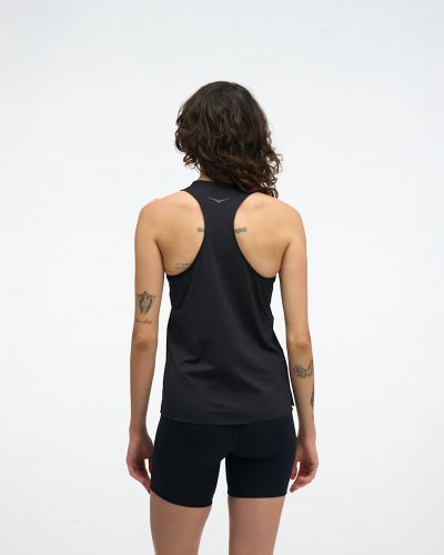 Débardeur EveryRun en Taille XL | T-Shirts - HOKA - Modalova
