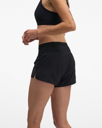 Short MR avec slip intégré Glide 9 cm en Taille XL | Shorts - HOKA - Modalova