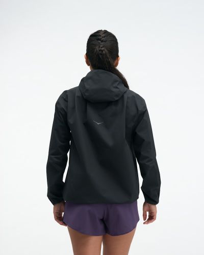 Veste SkyBreeze GORE-TEX en Taille M | Vestes - HOKA - Modalova