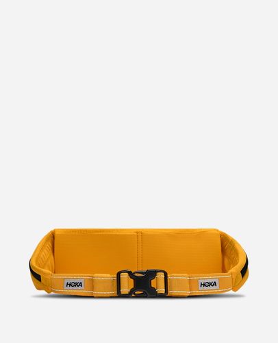 Ceinture Run en Taille M | Accessoires - HOKA - Modalova
