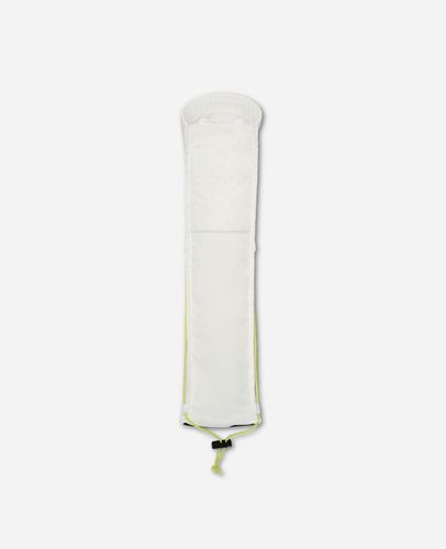 Carquois en | Accessoires - HOKA - Modalova