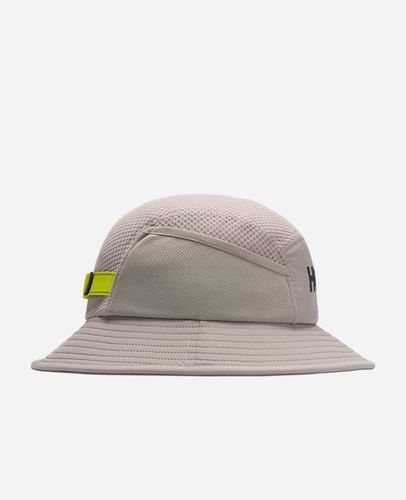 Bob Adventure 2.0 en Taille S/M | Accessoires - HOKA - Modalova