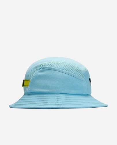 Bob Adventure 2.0 en Taille M/L | Accessoires - HOKA - Modalova