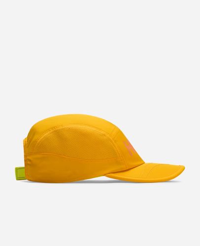 Casquette Run en | Accessoires - HOKA - Modalova