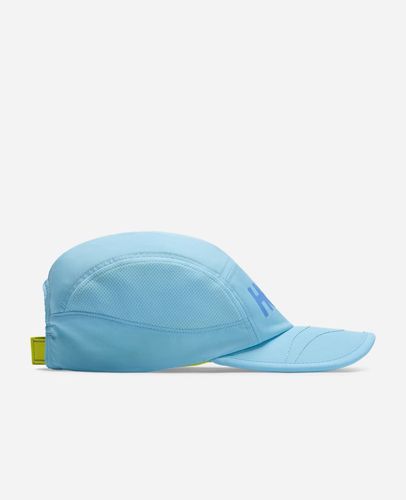 Casquette Run en | Accessoires - HOKA - Modalova