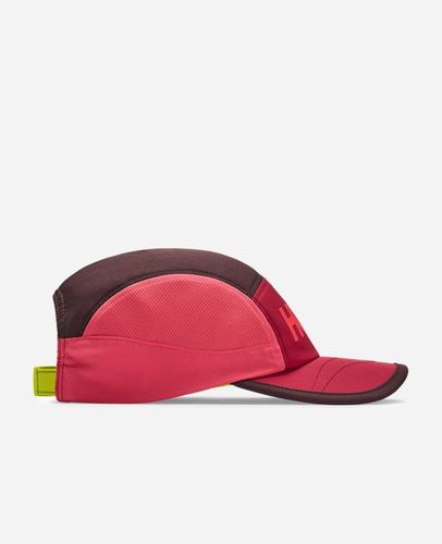 Casquette Run en / | Accessoires - HOKA - Modalova