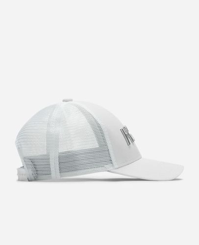 Casquette Trucker en | Accessoires - HOKA - Modalova