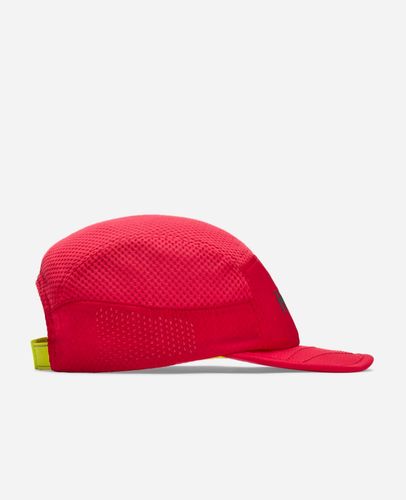 Casquette de trail en | Accessoires - HOKA - Modalova