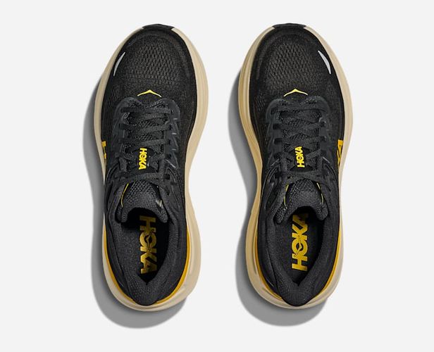 Bondi 9 Chaussures en / Taille 46 | Running Sur Route - HOKA - Modalova