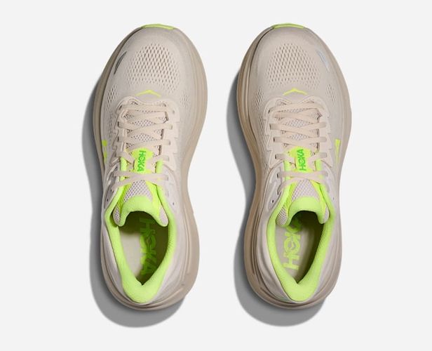 Bondi 9 Chaussures en / Taille 49 1/3 | Running Sur Route - HOKA - Modalova