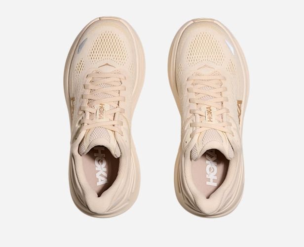 Bondi 9 Chaussures en / Taille 44 Large | Running Sur Route - HOKA - Modalova