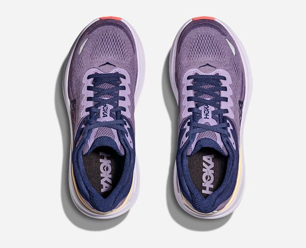 Bondi 9 Chaussures en / Taille 37 1/3 | Running Sur Route - HOKA - Modalova