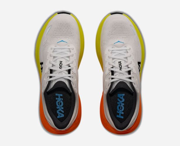 Bondi 9 Chaussures en / Taille 43 1/3 | Running Sur Route - HOKA - Modalova