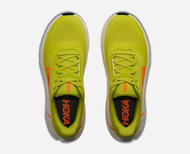 Arahi 9 Chaussures en / Taille 47 1/3 | Running Sur Route - HOKA - Modalova