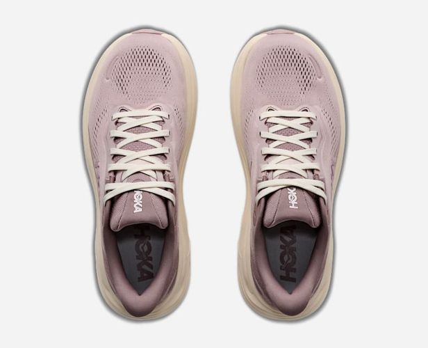 Clifton 11 Chaussures en / Taille 41 1/3 Regular | Running Sur Route - HOKA - Modalova