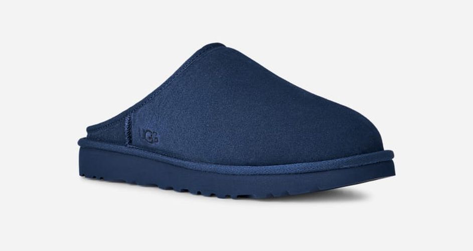 Classic à enfiler | UE in , Taille 40, Daim - Ugg - Modalova