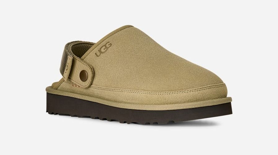 Sabot Goldencoast II in /, Taille 42 - Ugg - Modalova