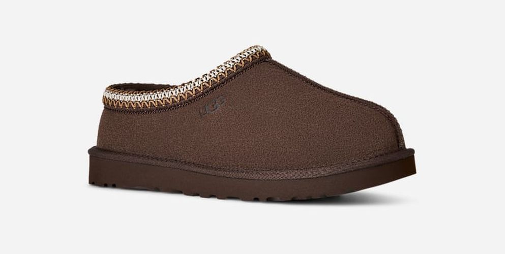 Tasman II in /, Taille 46, Daim - Ugg - Modalova