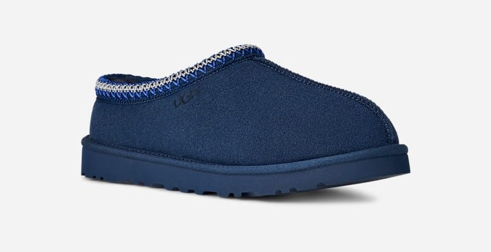 Tasman II | UE in , Taille 45, Daim - Ugg - Modalova