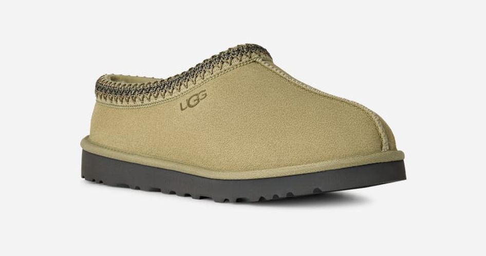 Tasman II in /, Taille 51 - Ugg - Modalova