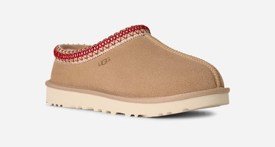 Tasman II | UE in /, Taille 36, Daim - Ugg - Modalova