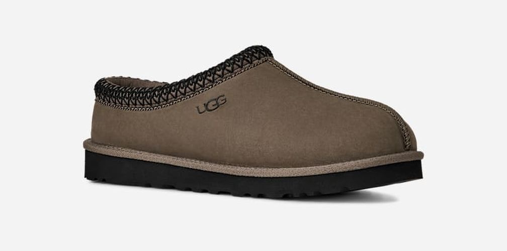 Tasman II en nubuck in , Taille 45 - Ugg - Modalova