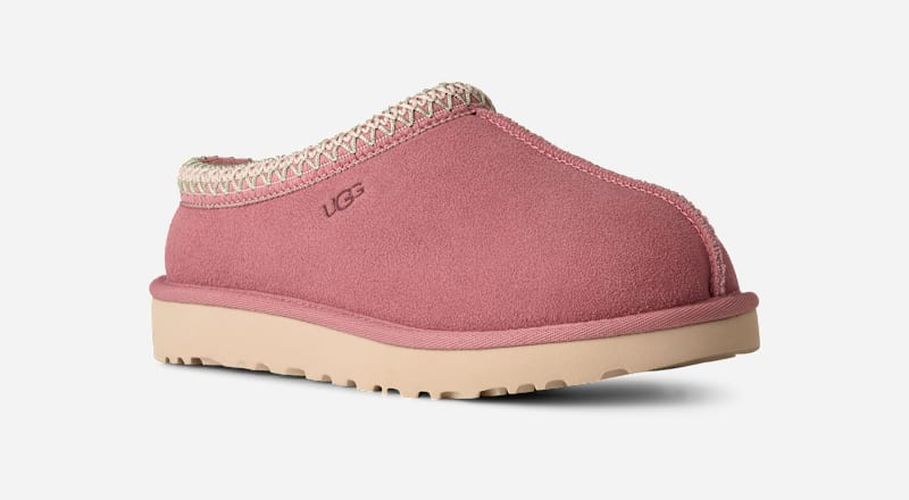 Tasman II in , Taille 36, Daim - Ugg - Modalova