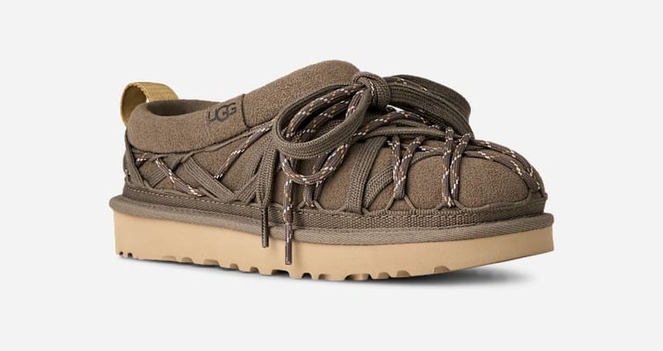 Tasman Lace in , Taille 39, Daim - Ugg - Modalova