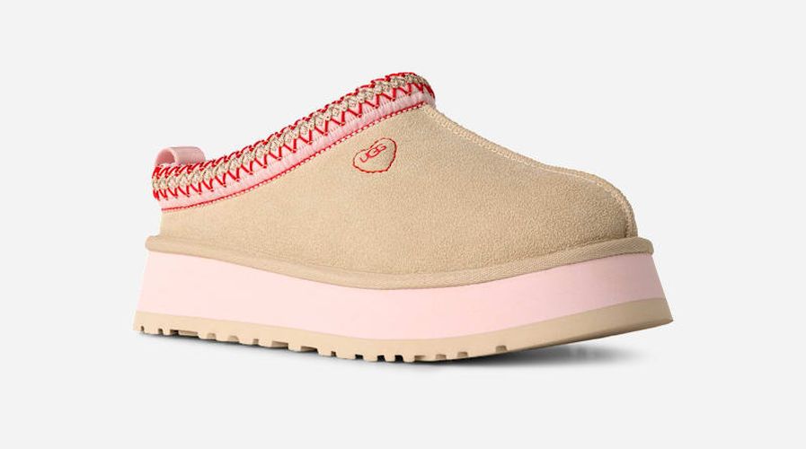 Tazz Love 2026 in /, Taille 43, Daim - Ugg - Modalova