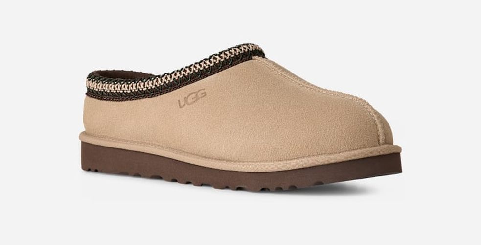 Tasman II in /, Taille 43, Daim - Ugg - Modalova