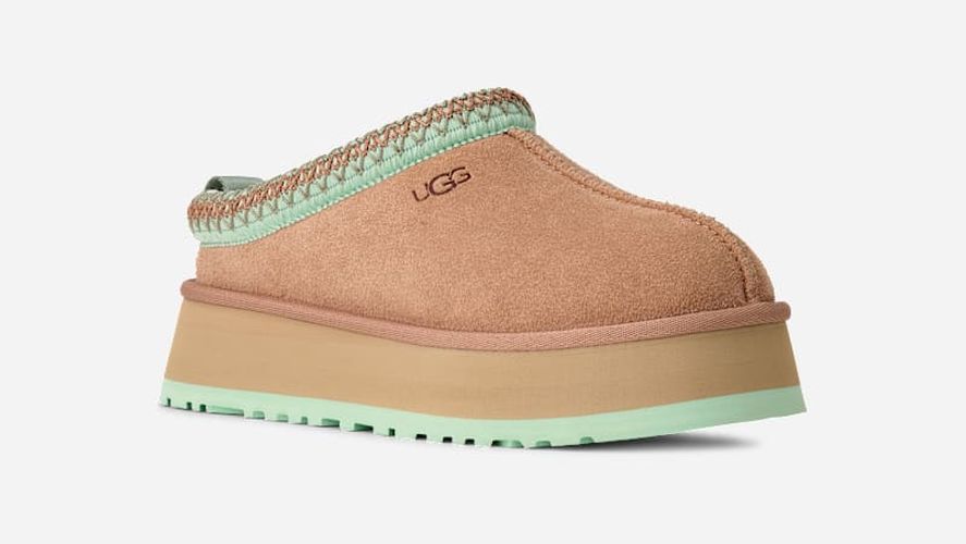 Tazz II in /, Taille 40, Daim - Ugg - Modalova