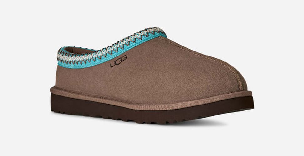 Tasman II in /, Taille 46, Daim - Ugg - Modalova