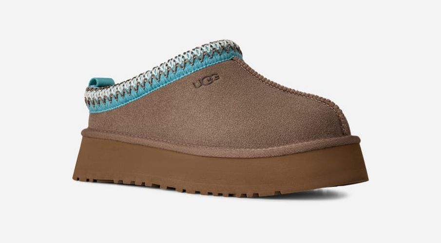 Tazz II in /, Taille 43, Daim - Ugg - Modalova