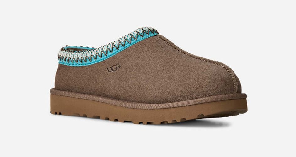 Tasman II in /, Taille 37, Daim - Ugg - Modalova
