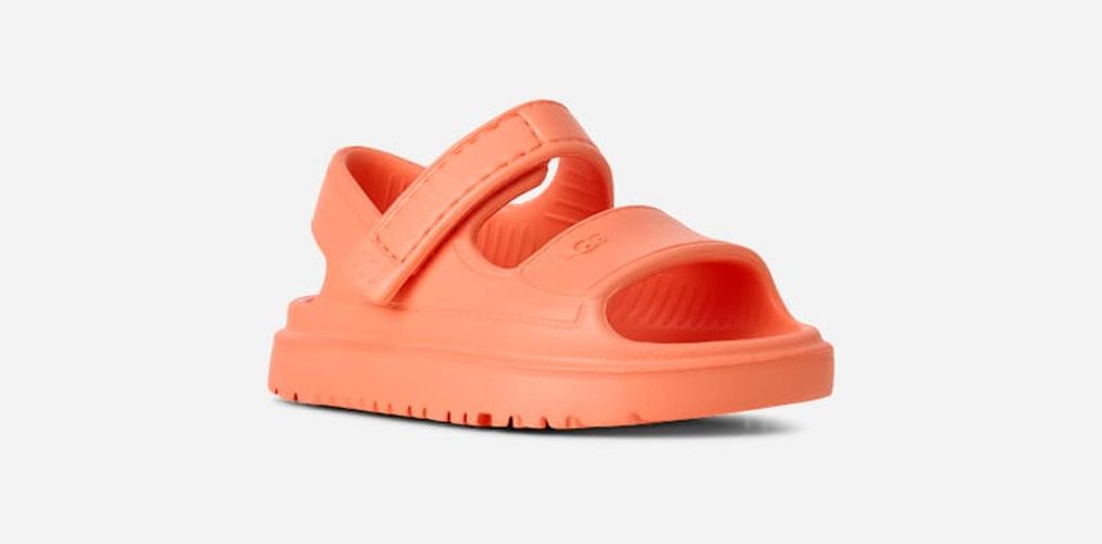 Sandale GoldenGlow in Orange, Taille 30, Eva - Ugg - Modalova