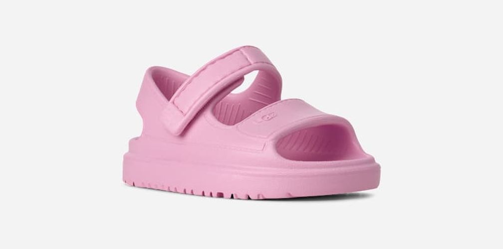 Sandale GoldenGlow in , Taille 23.5, Eva - Ugg - Modalova