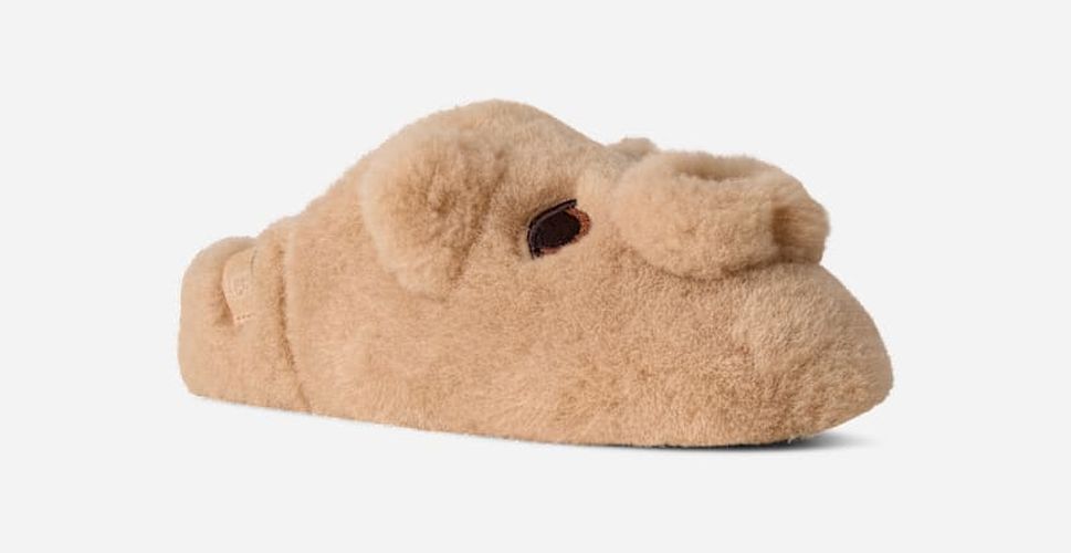 Elea Pooch à enfiler in , Taille 38, Shearling - Ugg - Modalova