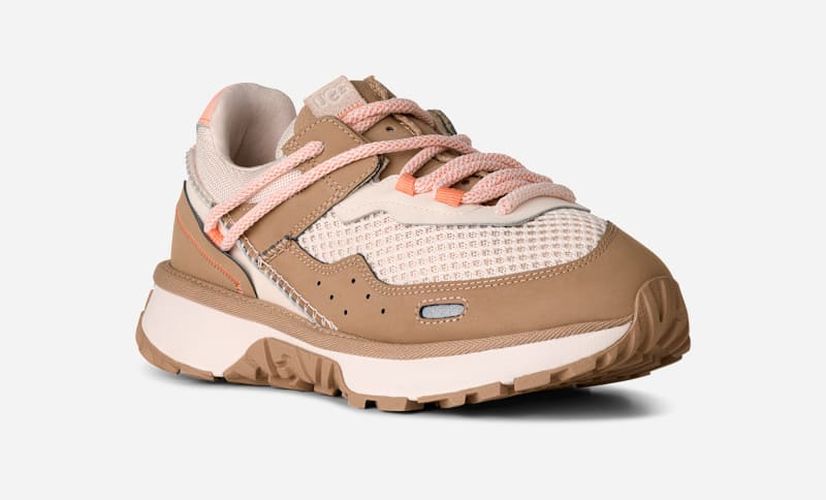 Basket RetroFi Low Spring in /, Taille 38, Nubuck - Ugg - Modalova