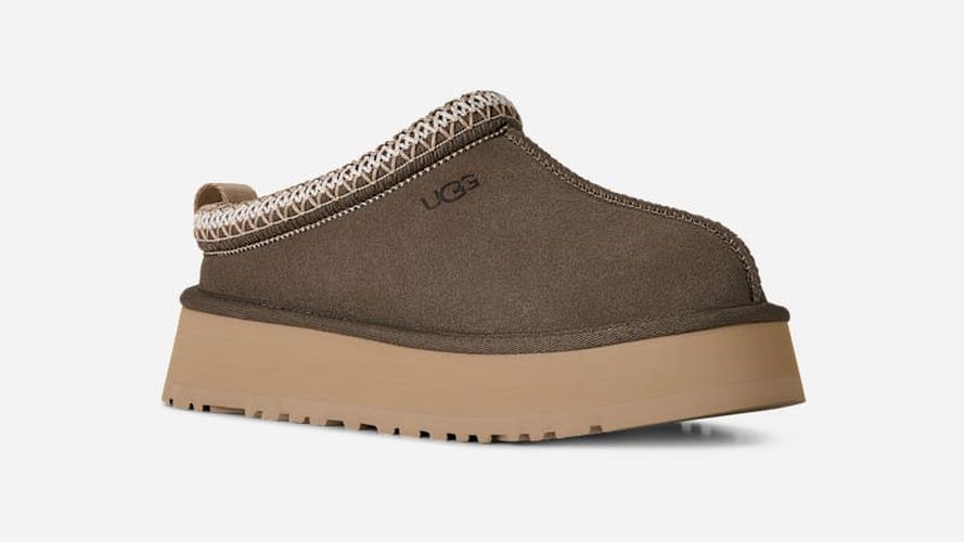 Tazz II in , Taille 42, Daim - Ugg - Modalova