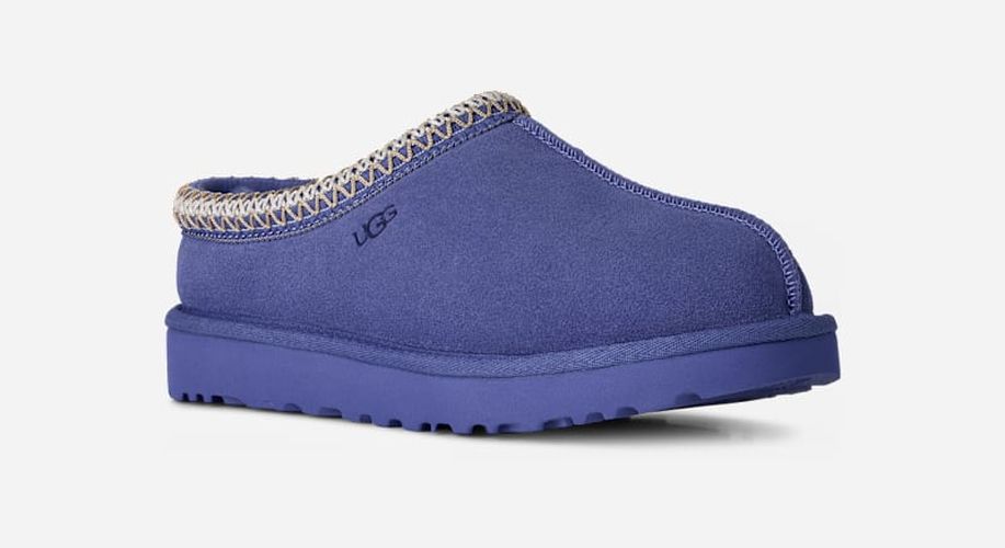 Tasman II in , Taille 37, Daim - Ugg - Modalova