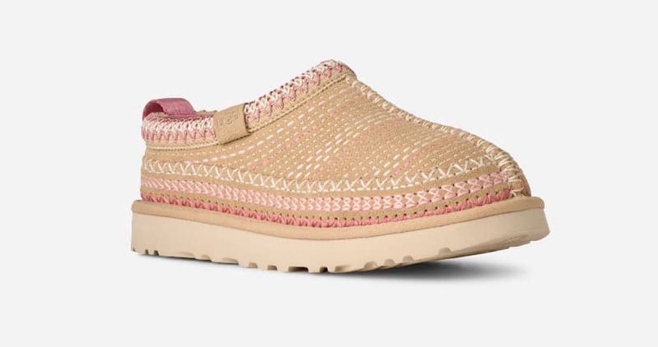 Tasman Meadow in , Taille 37, Daim - Ugg - Modalova